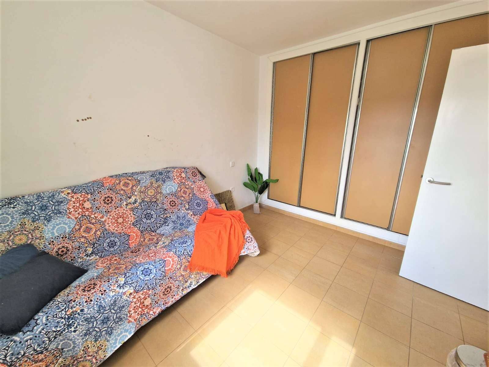 Chalet de 5 habitaciones en Santiago de la Ribera en venta con garaje - 455.000 € (Ref: 9324647)