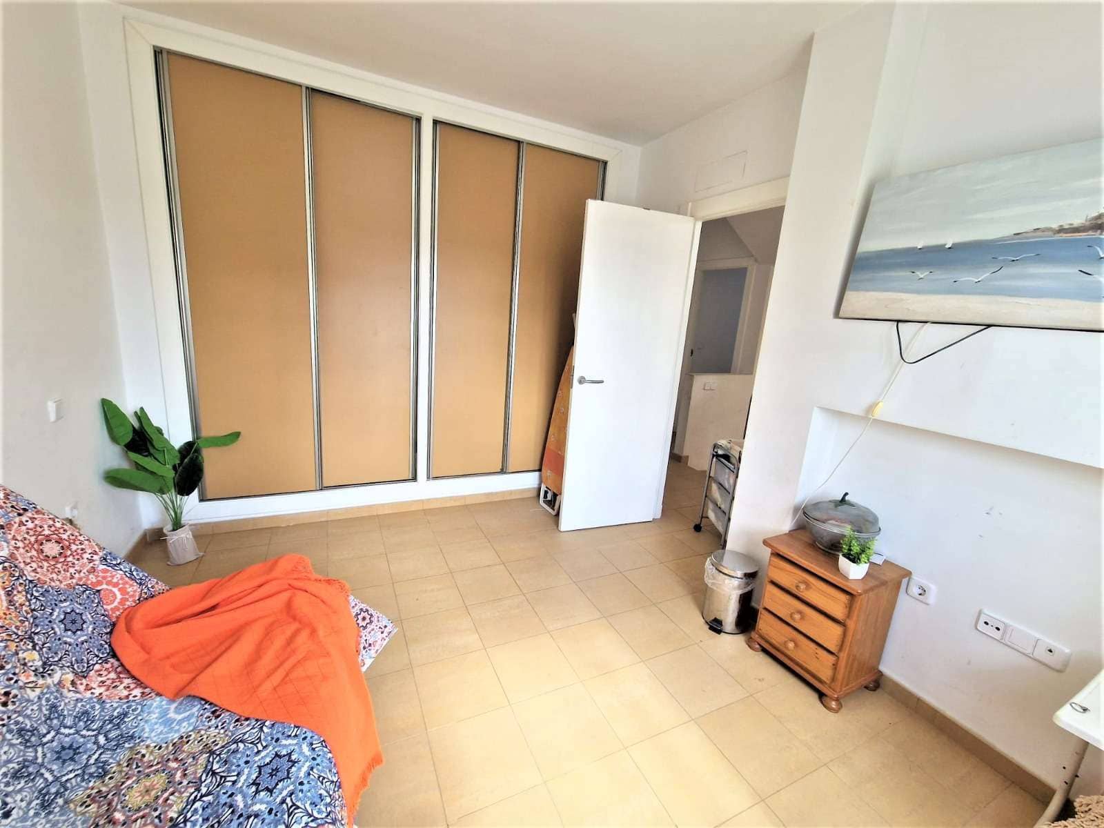 Chalet de 5 habitaciones en Santiago de la Ribera en venta con garaje - 455.000 € (Ref: 9324647)