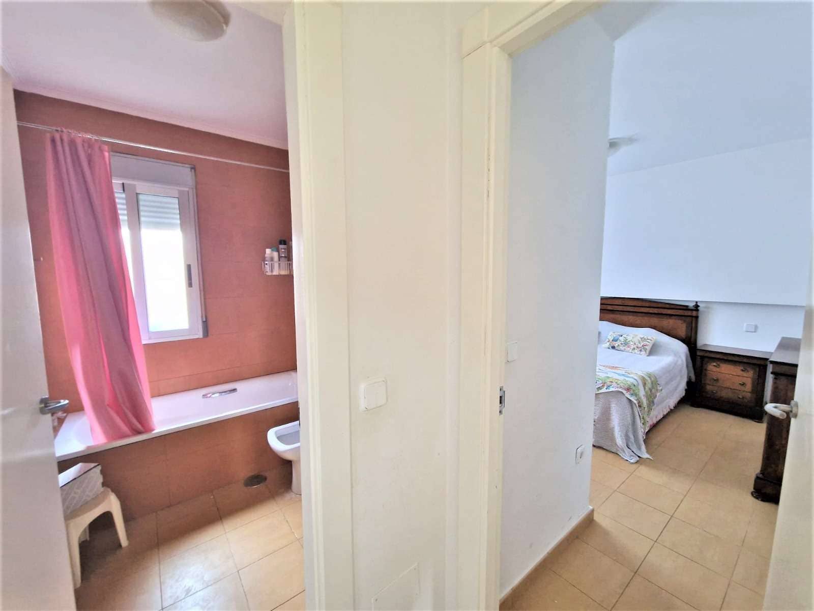 Chalet de 5 habitaciones en Santiago de la Ribera en venta con garaje - 455.000 € (Ref: 9324647)