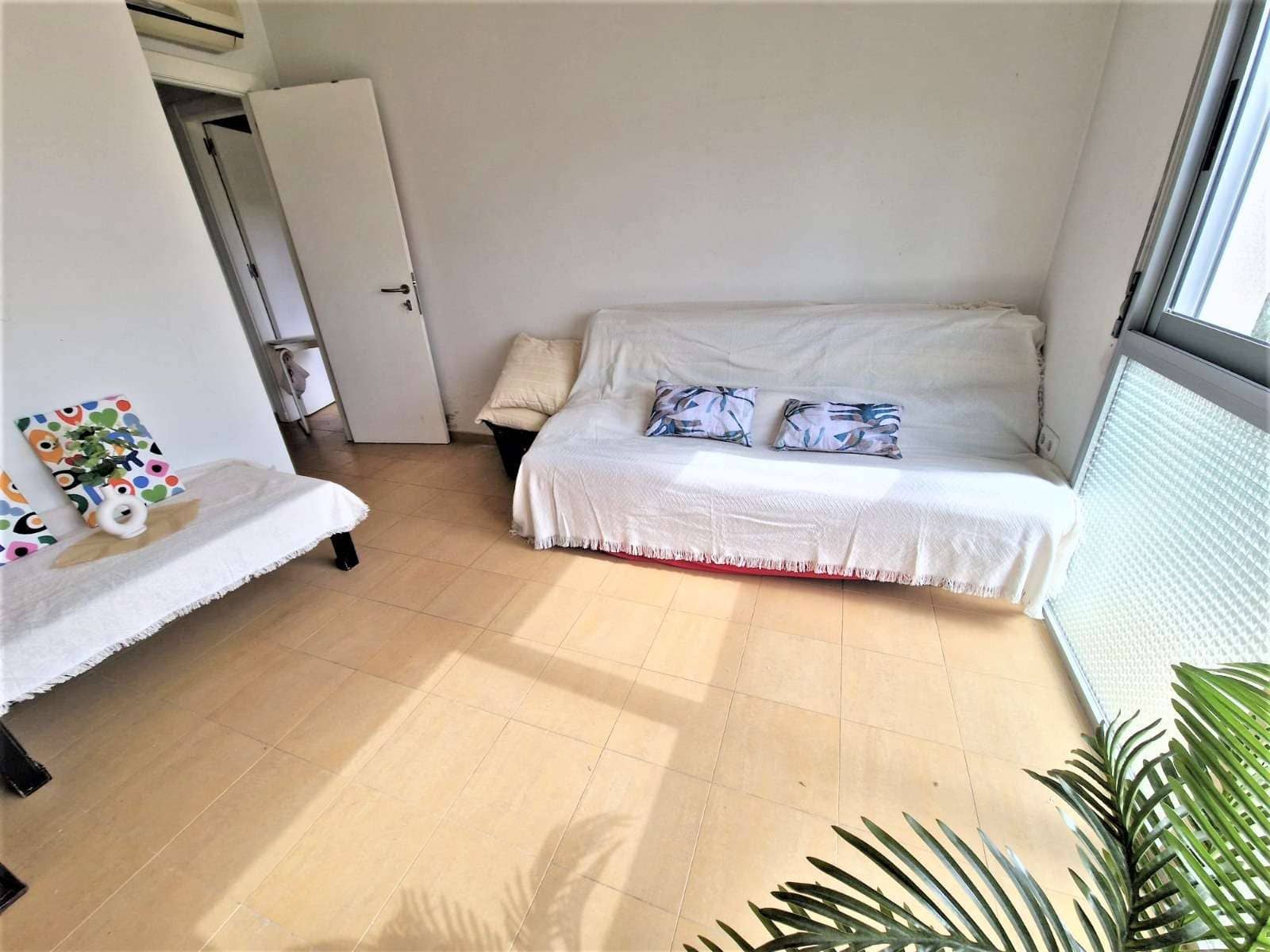 Chalet de 5 habitaciones en Santiago de la Ribera en venta con garaje - 455.000 € (Ref: 9324647)