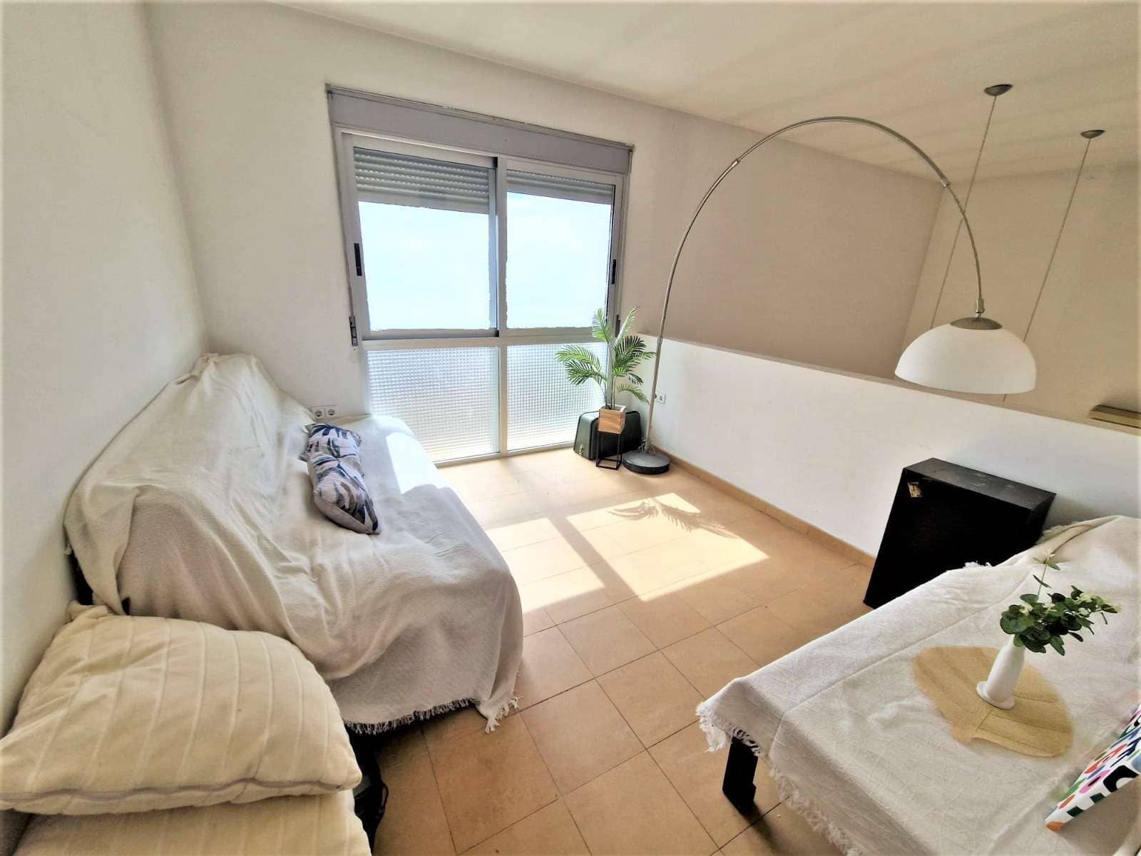 Chalet de 5 habitaciones en Santiago de la Ribera en venta con garaje - 455.000 € (Ref: 9324647)