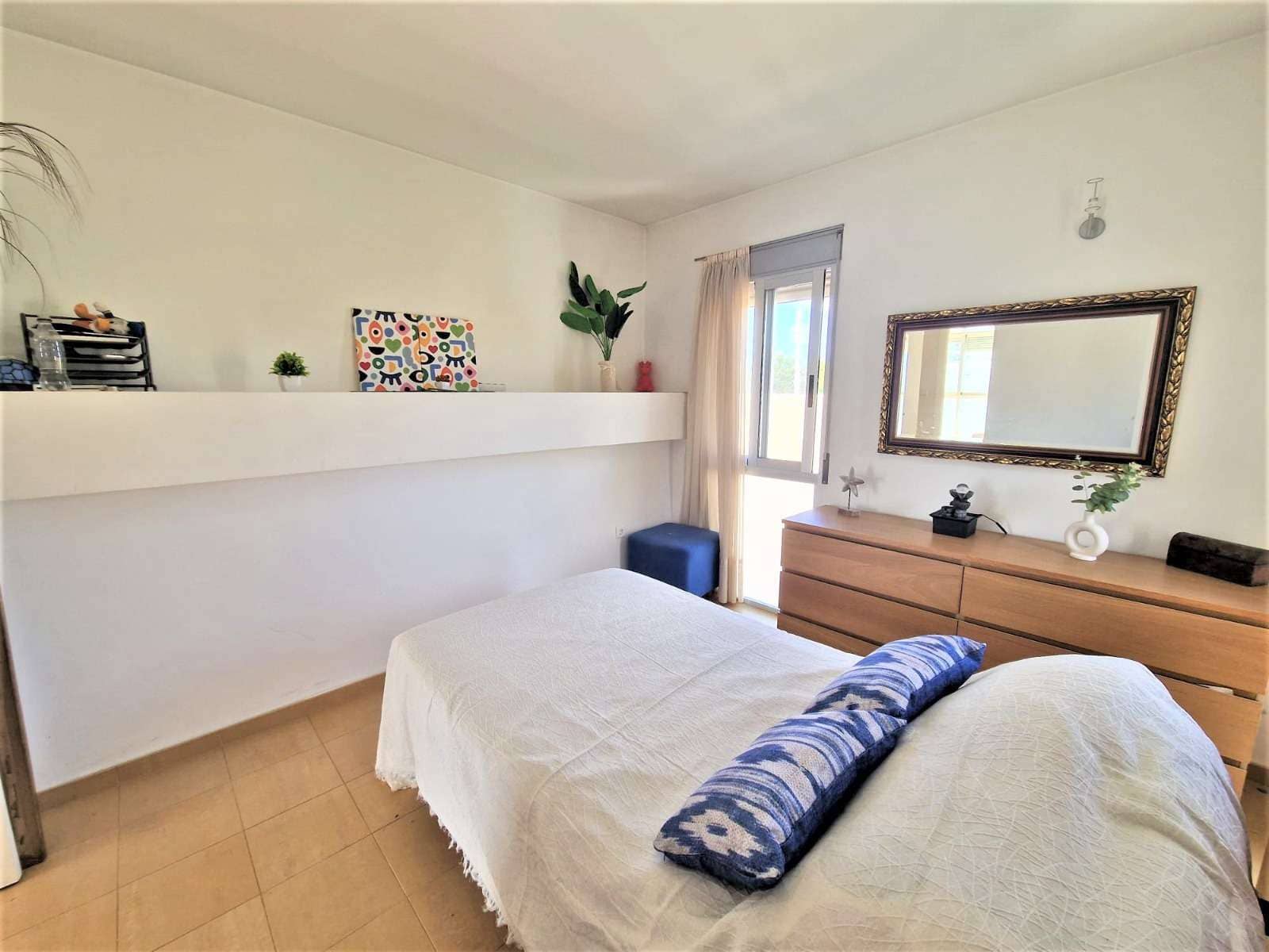 Chalet de 5 habitaciones en Santiago de la Ribera en venta con garaje - 455.000 € (Ref: 9324647)