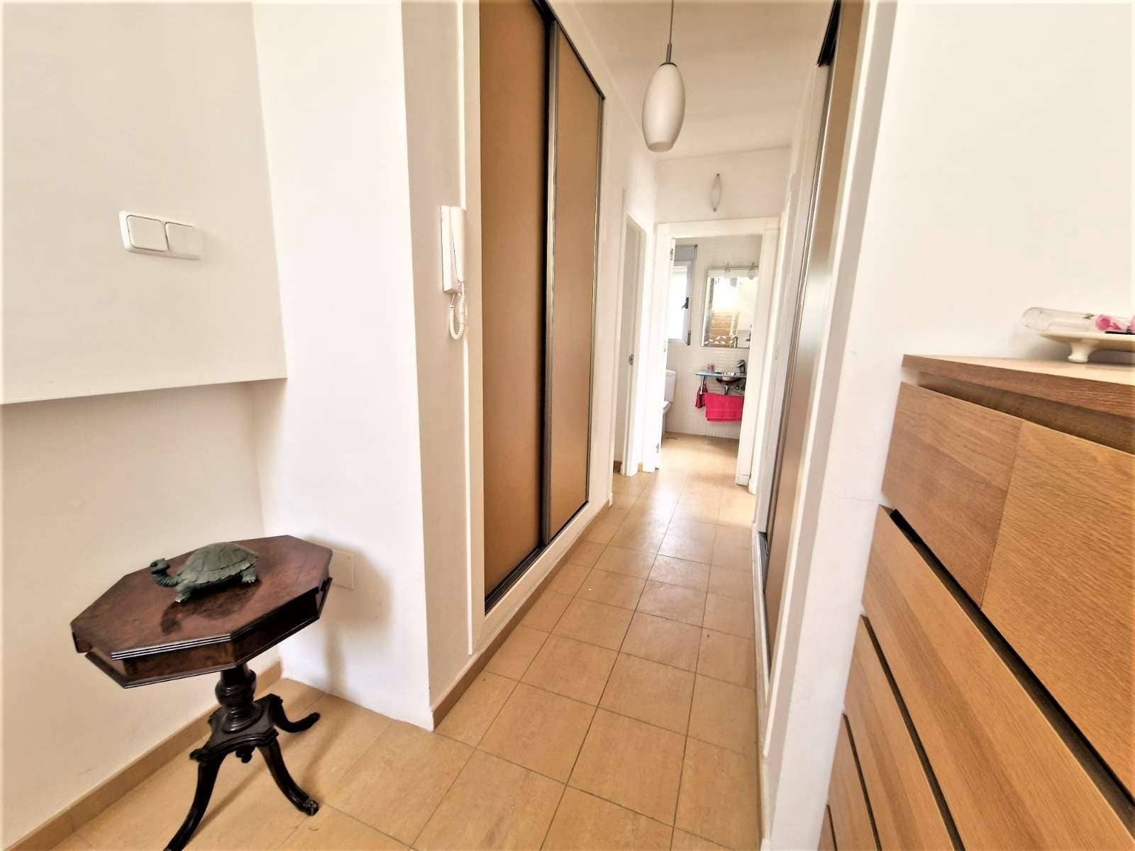 Chalet de 5 habitaciones en Santiago de la Ribera en venta con garaje - 455.000 € (Ref: 9324647)