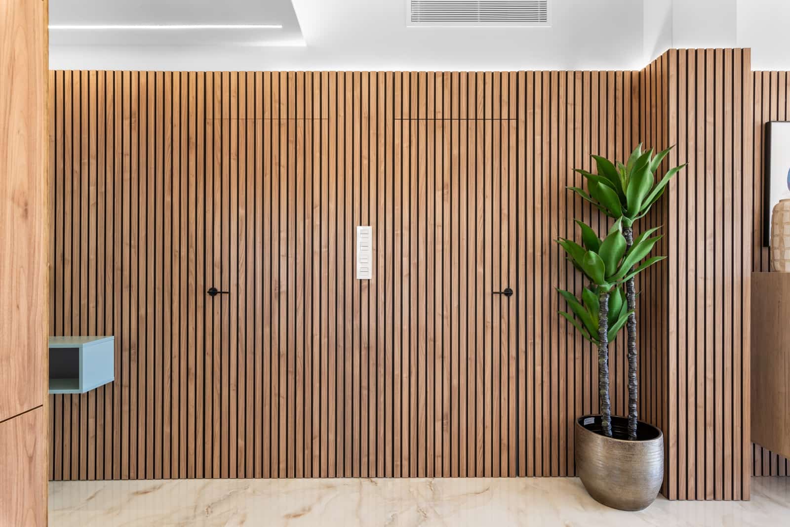 3 quarto Moradia para venda em Algorfa com piscina - 450 000 € (Ref: 9324648)