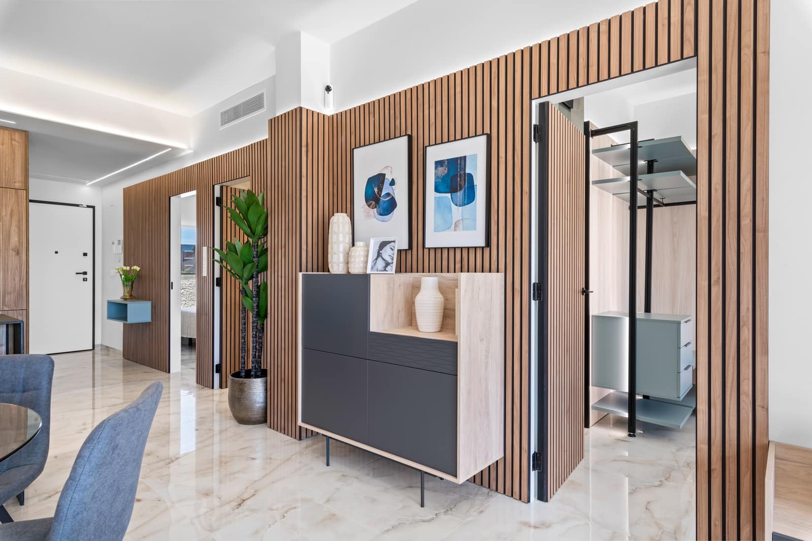 3 quarto Moradia para venda em Algorfa com piscina - 450 000 € (Ref: 9324648)