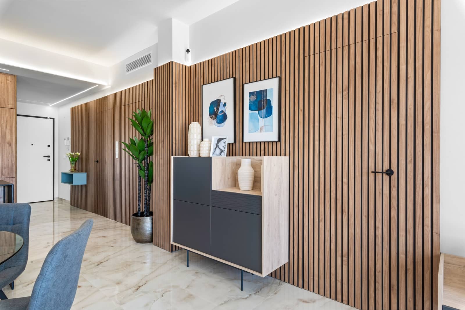 3 quarto Moradia para venda em Algorfa com piscina - 450 000 € (Ref: 9324648)