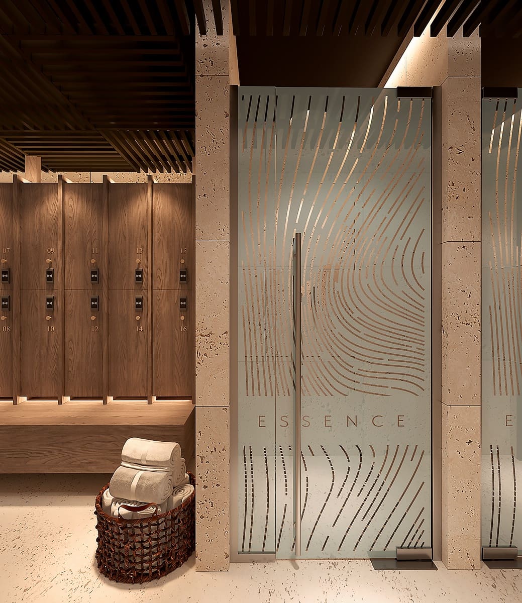 2 bedroom Apartment for sale in New Golden Mile with pool garage - € 780,000 (Ref: 9324653)