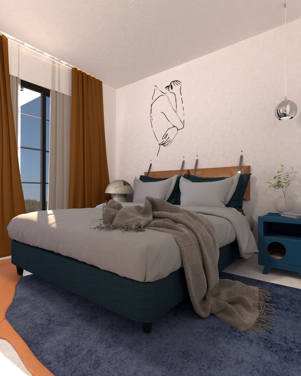 3 Zimmer Villa zu verkaufen in Los Alcazares mit Pool - 449.900 € (Ref: 9324654)