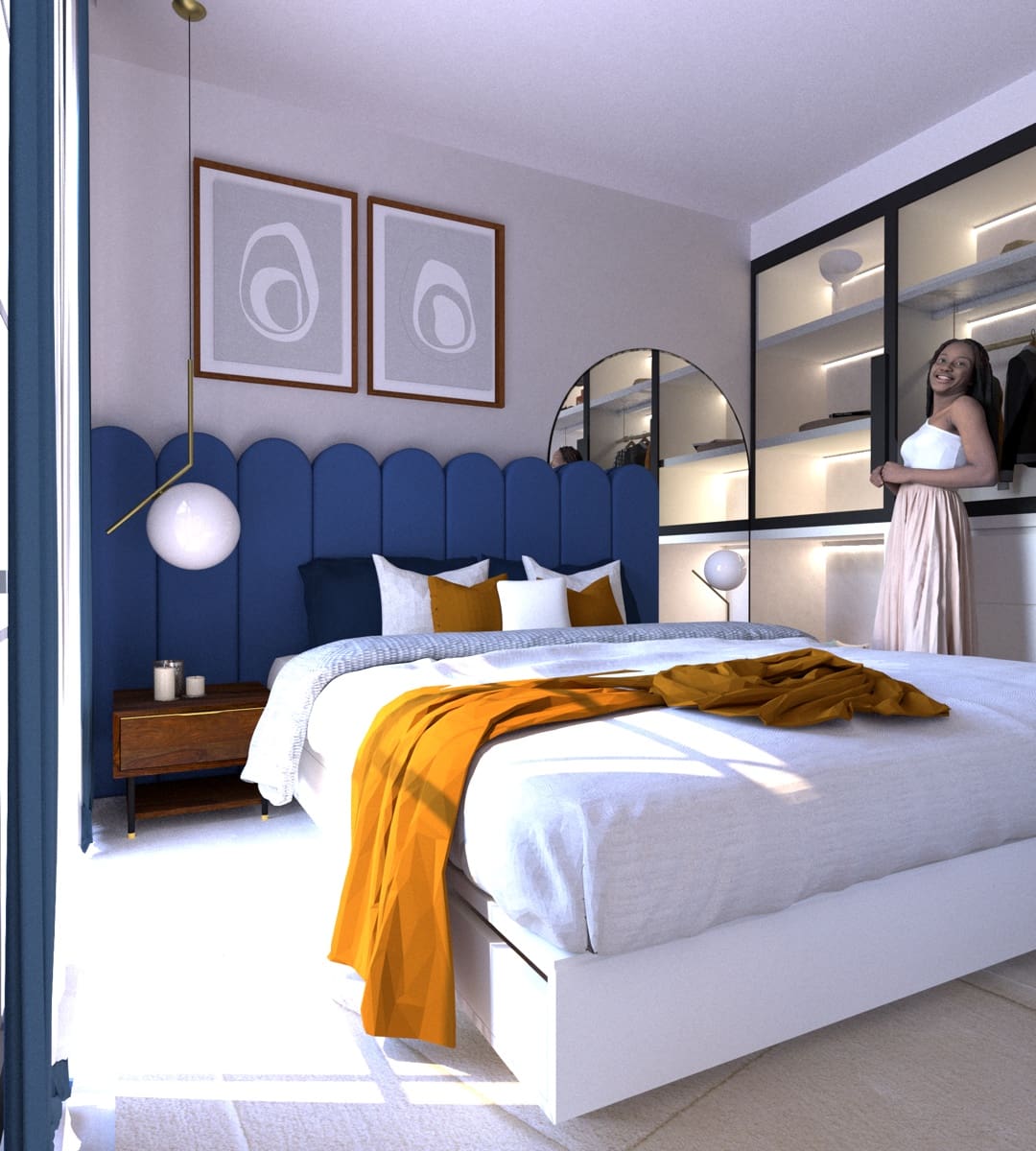 3 Zimmer Villa zu verkaufen in Los Alcazares mit Pool - 449.900 € (Ref: 9324654)