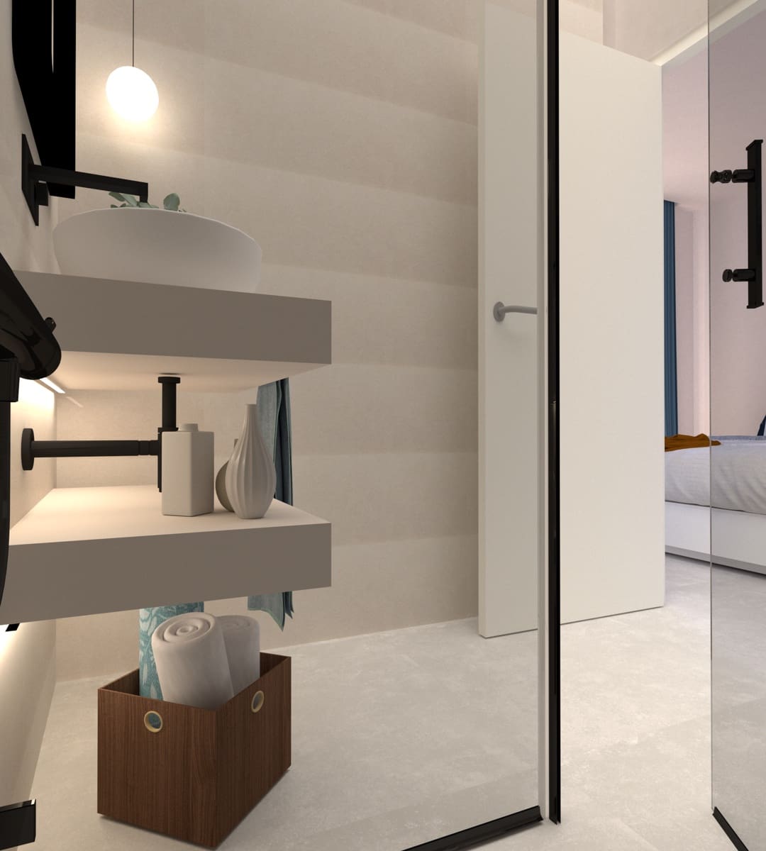 3 Zimmer Villa zu verkaufen in Los Alcazares mit Pool - 449.900 € (Ref: 9324654)