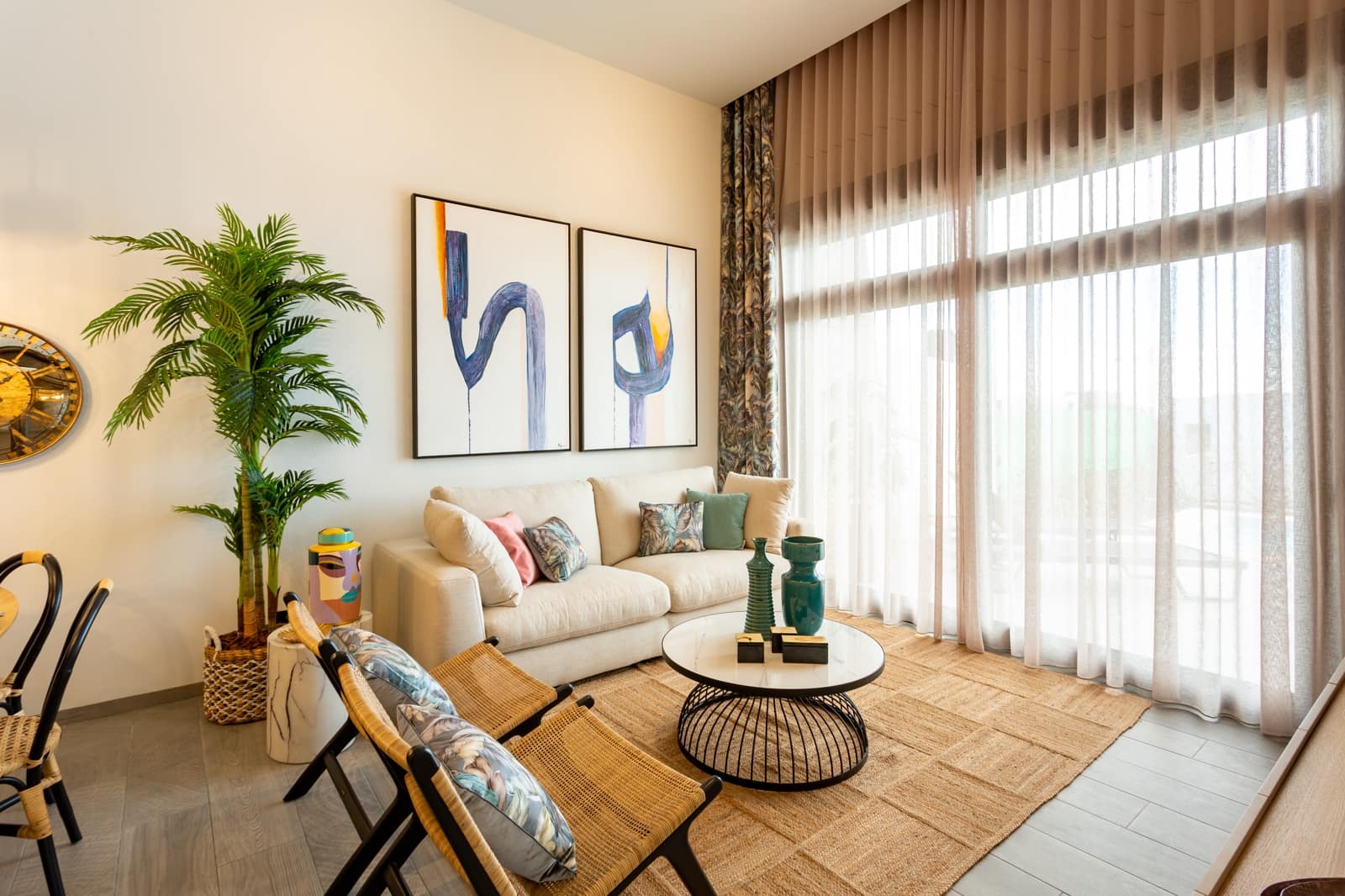 3 Zimmer Villa zu verkaufen in Algorfa mit Pool - 599.000 € (Ref: 9324656)