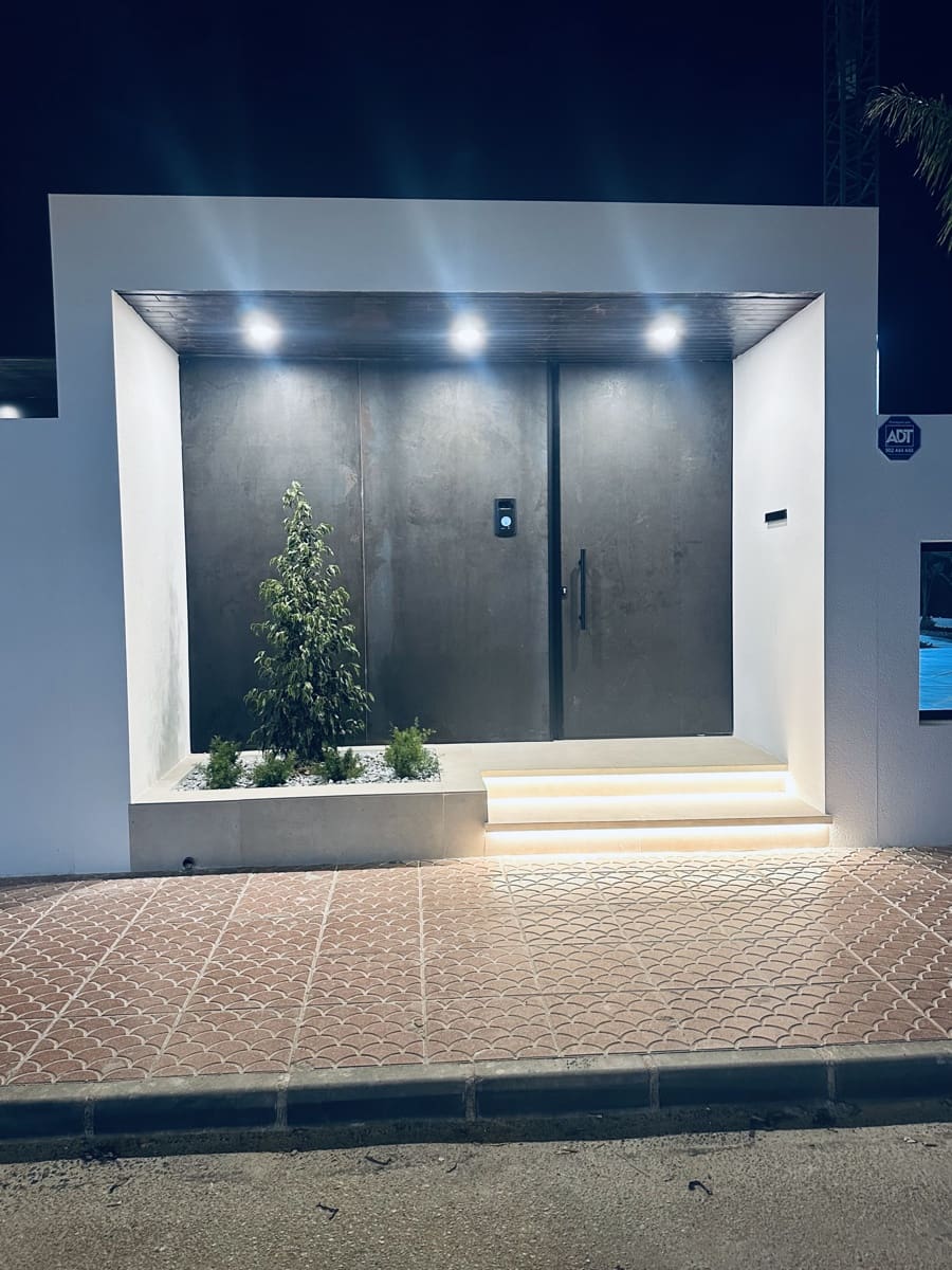 3 Zimmer Villa zu verkaufen in Ciudad Quesada mit Pool - 639.900 € (Ref: 9324657)