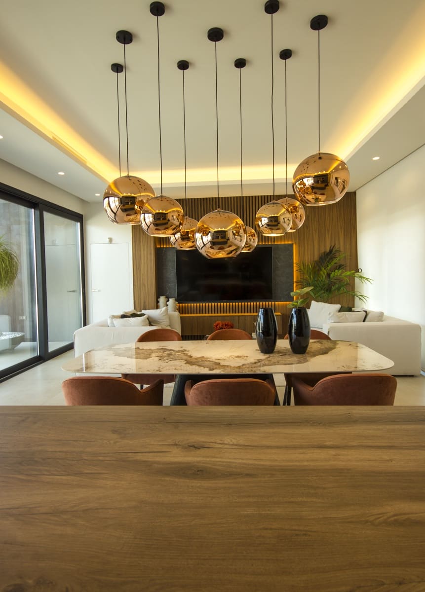 3 Zimmer Villa zu verkaufen in Ciudad Quesada mit Pool - 639.900 € (Ref: 9324657)