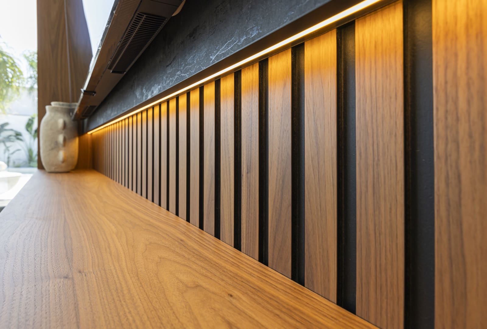 3 Zimmer Villa zu verkaufen in Ciudad Quesada mit Pool - 639.900 € (Ref: 9324657)