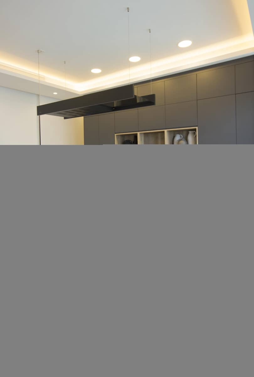 3 Zimmer Villa zu verkaufen in Ciudad Quesada mit Pool - 639.900 € (Ref: 9324657)