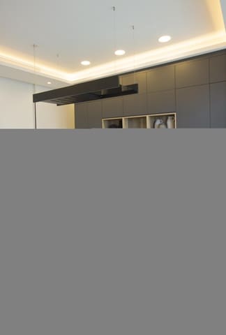 3 Zimmer Villa zu verkaufen in Ciudad Quesada, Rojales mit Pool - 639.900 € (Ref: 9324657)