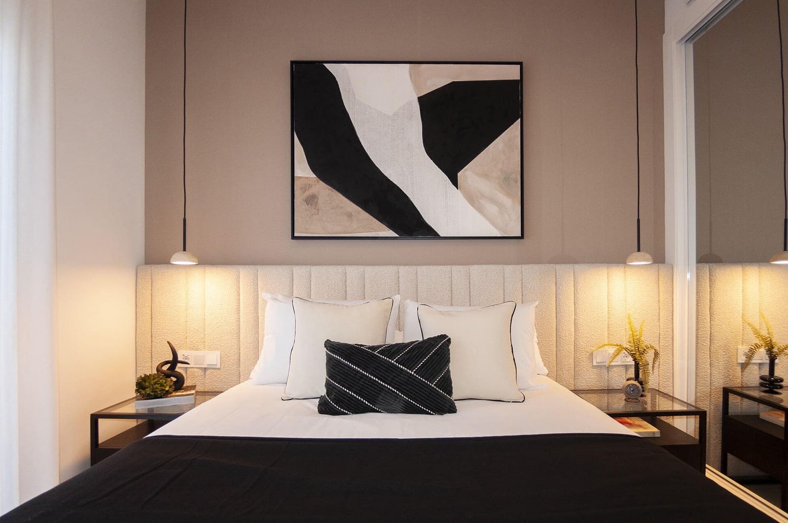 2 camera da letto Appartamento in vendita in Ciudad Quesada con piscina - 344.600 € (Rif: 9324663)