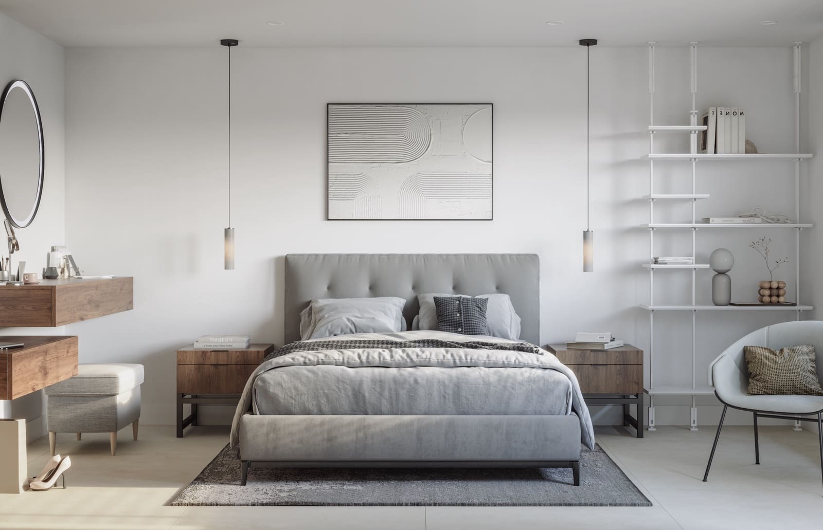 3 bedroom Townhouse for sale in Fuengirola with pool - € 639,000 (Ref: 9324670)