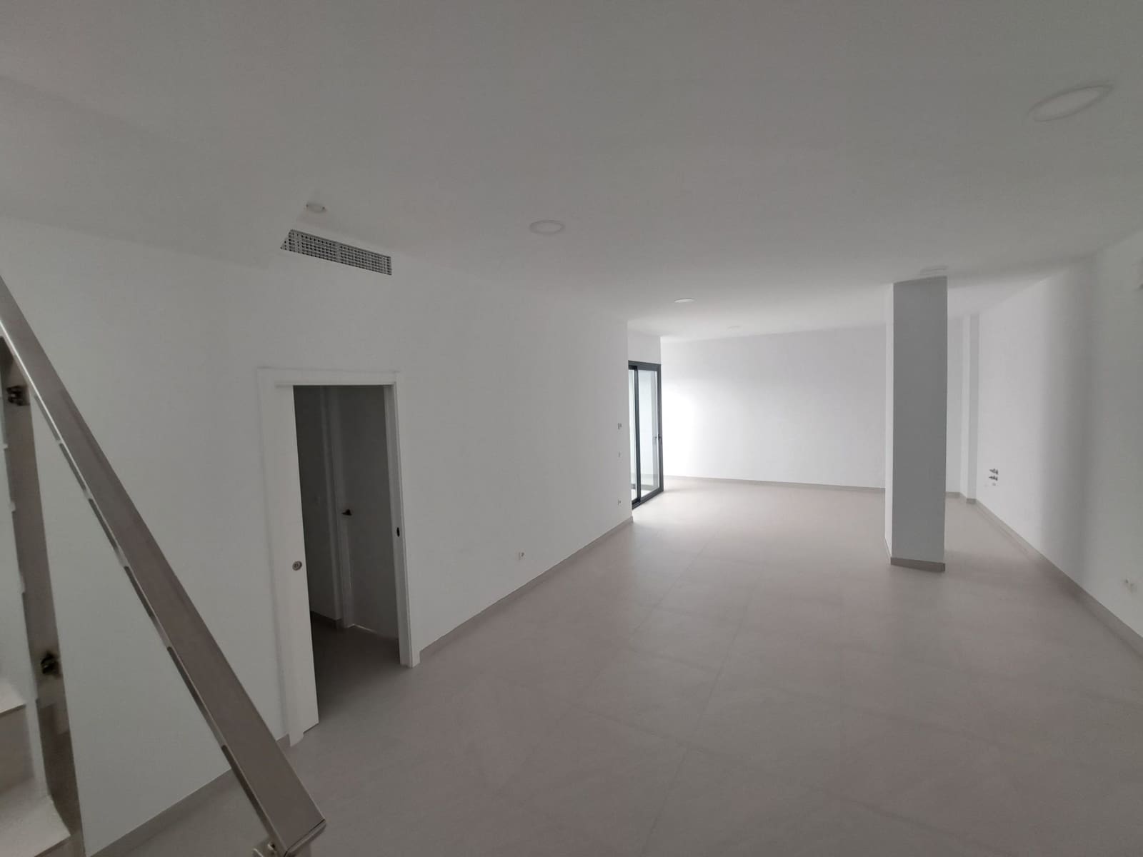 3 sypialnia Willa na sprzedaż w Nerja z basenem - 1 145 000 € (Ref: 9324671)