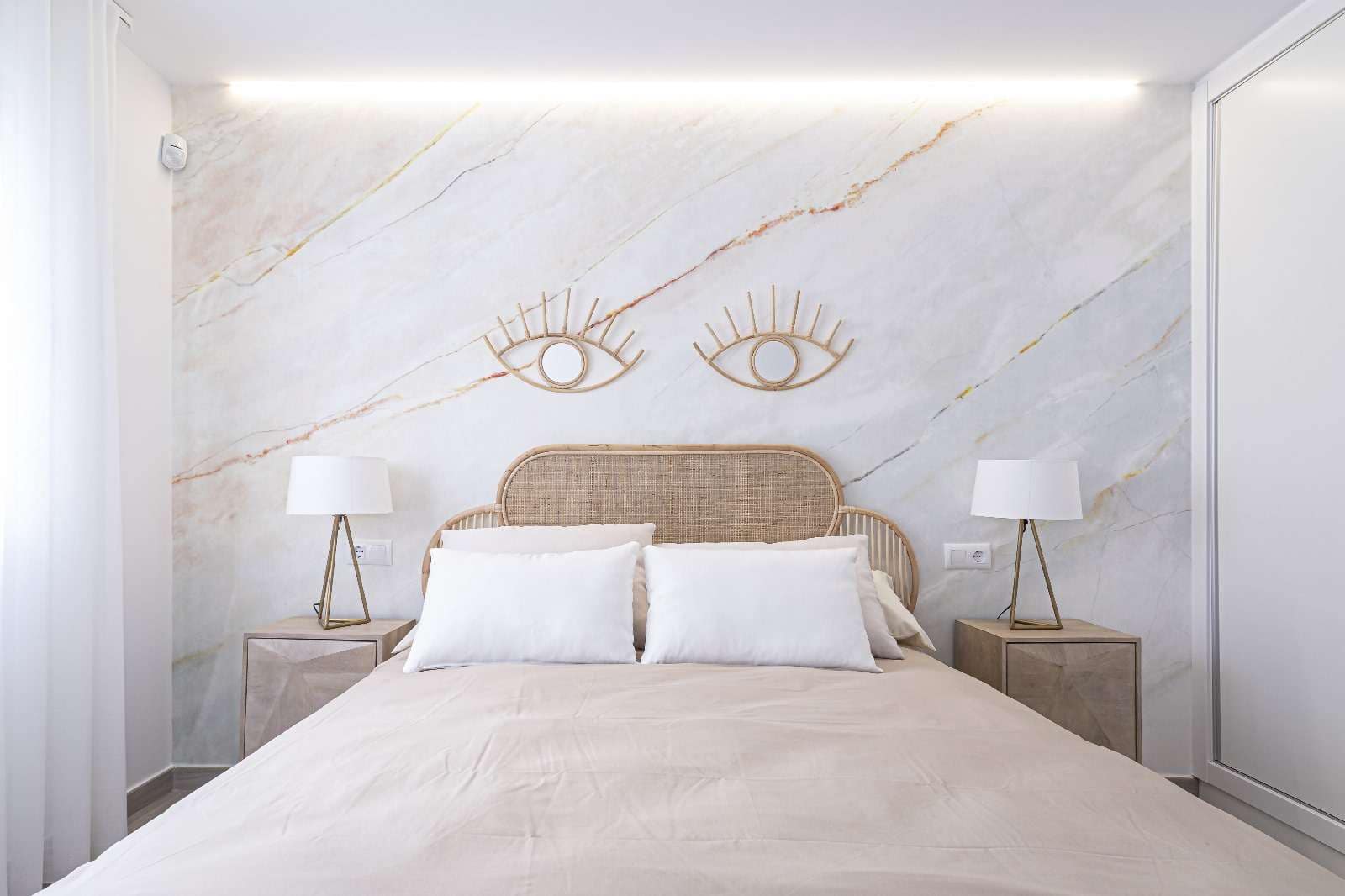 3 camera da letto Appartamento in vendita in La Manga del Mar Menor con piscina - 280.450 € (Rif: 9324672)