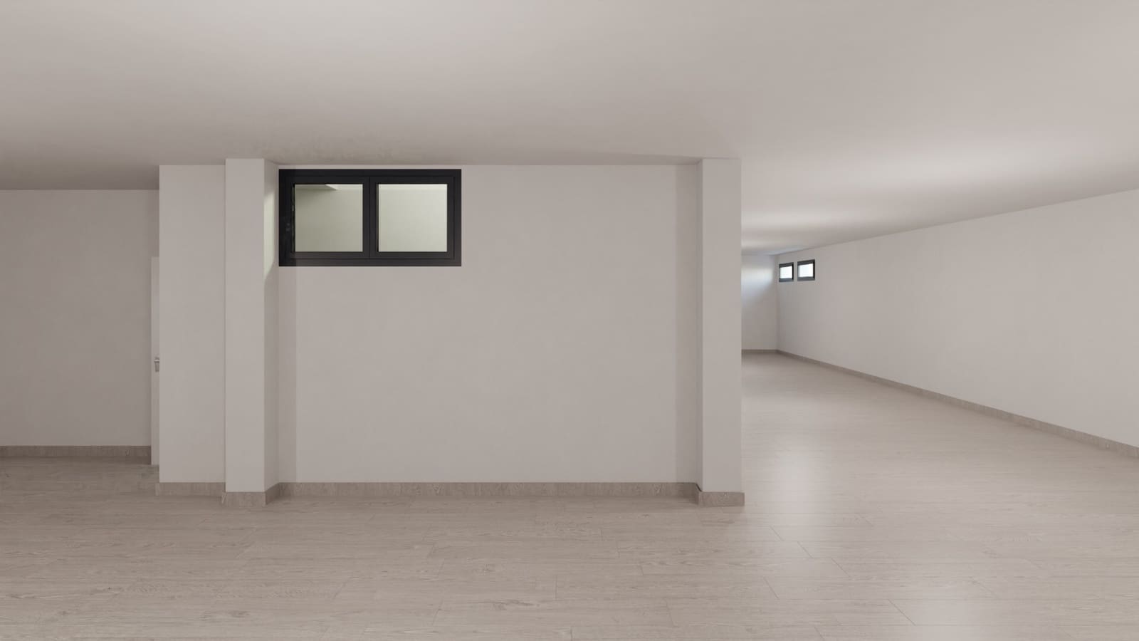 3 quarto Moradia para venda em Algorfa com piscina - 619 000 € (Ref: 9324681)