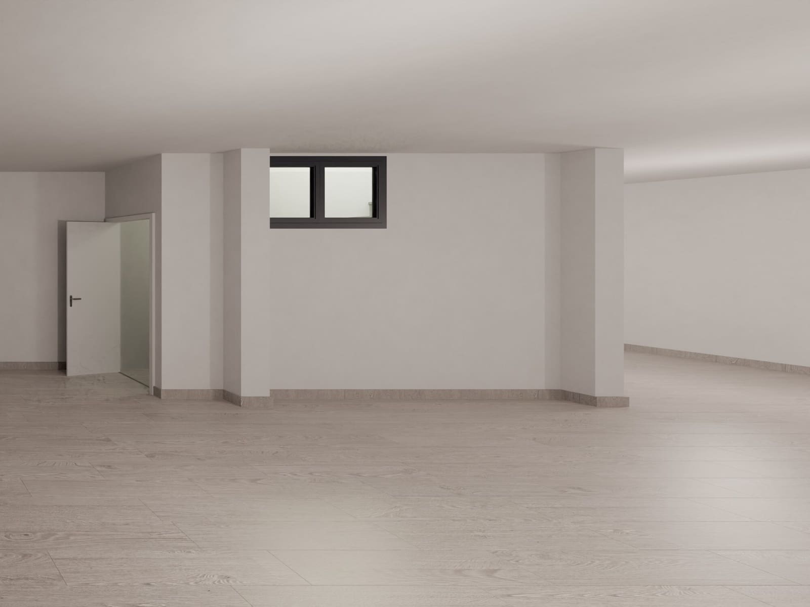 3 quarto Moradia para venda em Algorfa com piscina - 619 000 € (Ref: 9324681)