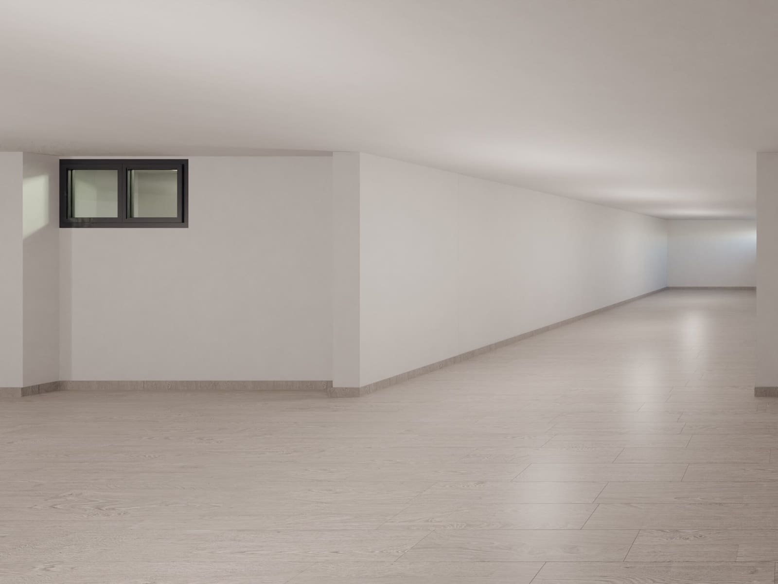 3 quarto Moradia para venda em Algorfa com piscina - 619 000 € (Ref: 9324681)