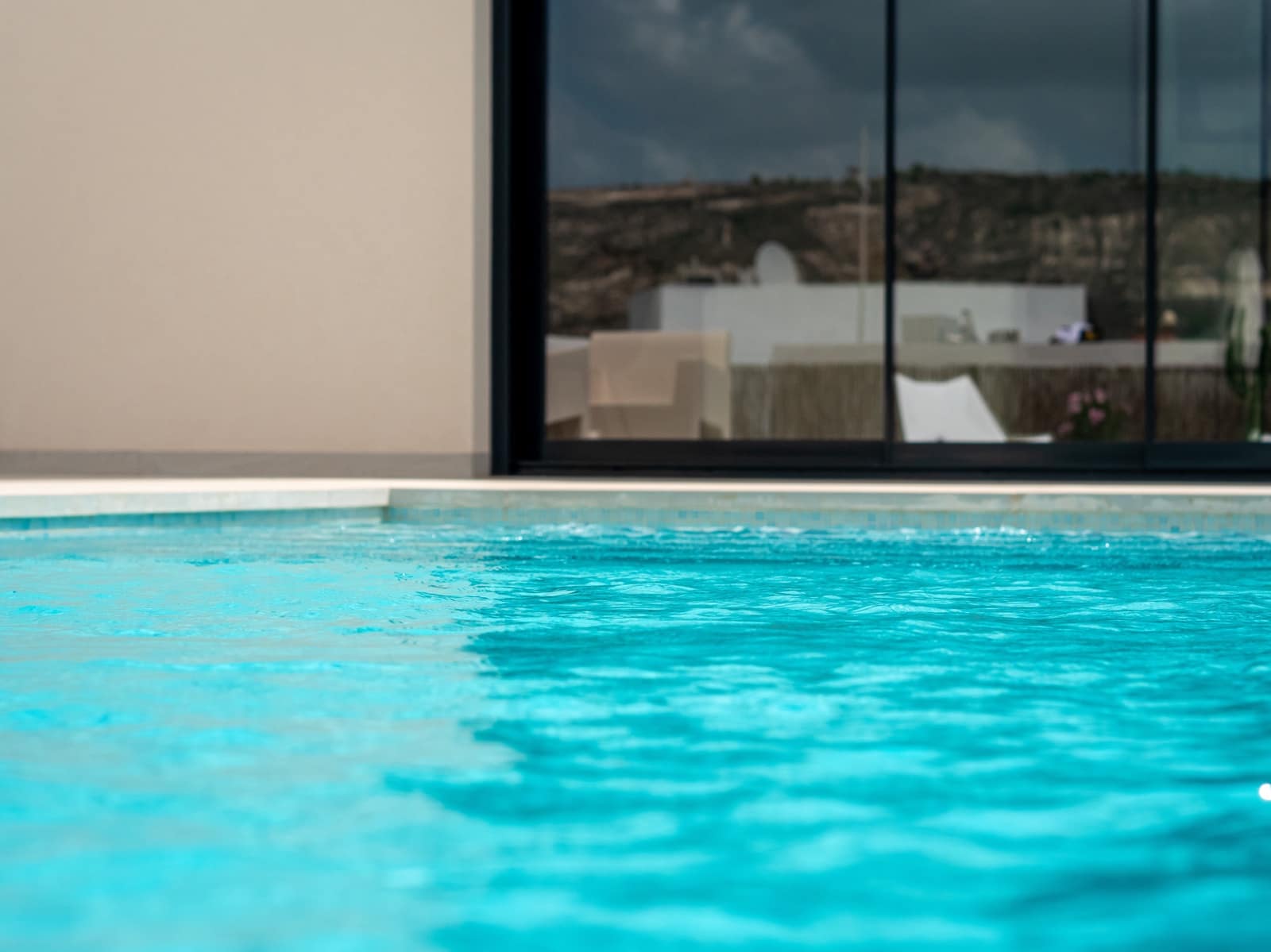 3 quarto Moradia para venda em Algorfa com piscina - 619 000 € (Ref: 9324681)