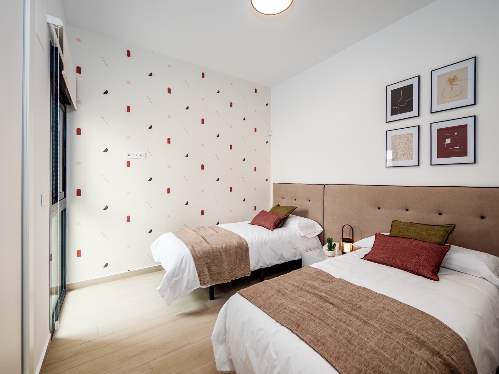 3 quarto Moradia para venda em Algorfa com piscina - 619 000 € (Ref: 9324681)