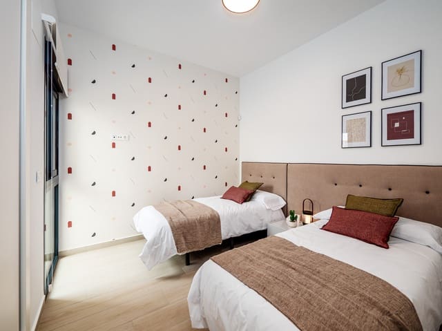 3 quarto Moradia para venda em Algorfa com piscina - 619 000 € (Ref: 9324681)