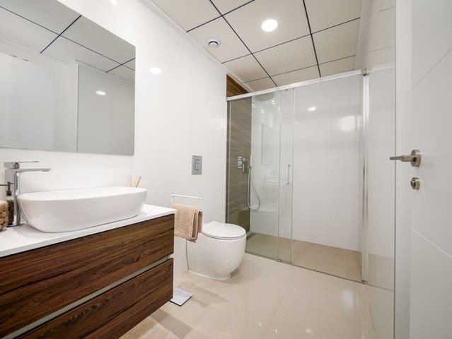 2 camera da letto Villa in vendita in Algorfa con piscina - 249.000 € (Rif: 9324683)