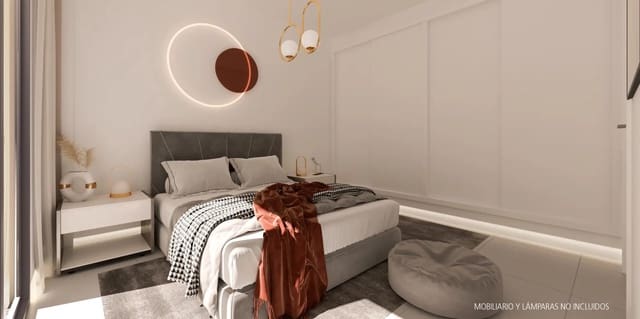 3 soverom Villa til salgs i Nerja med svømmebasseng - € 870 000 (Ref: 9324689)