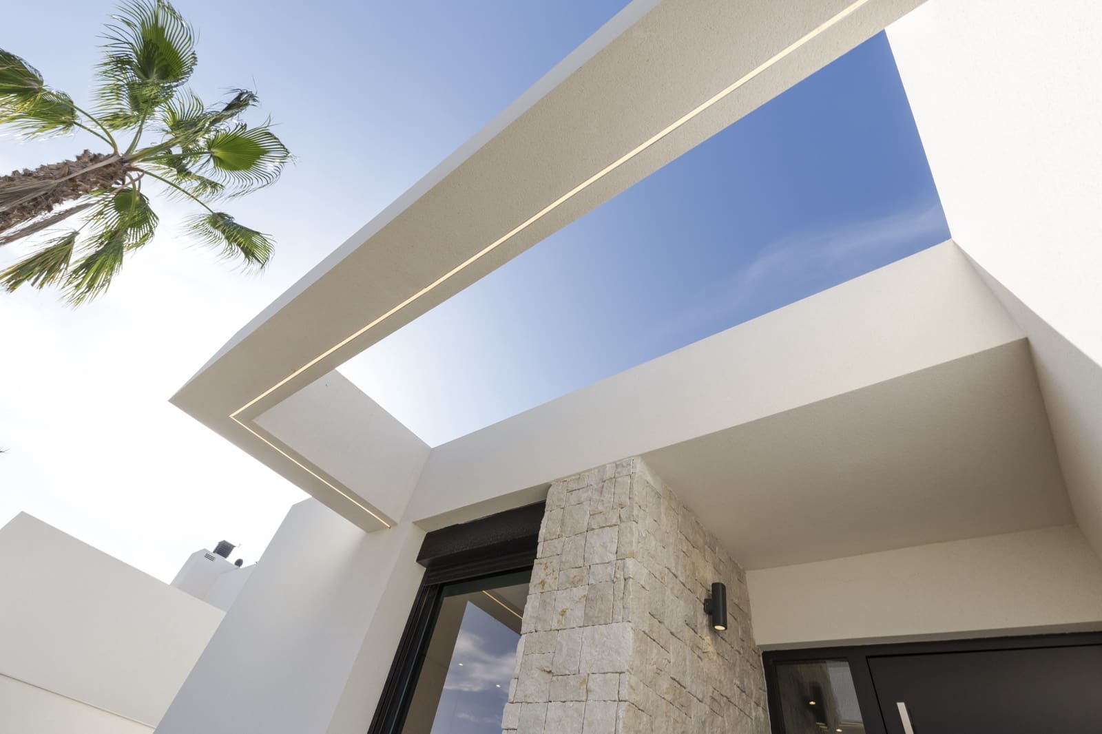 3 quarto Moradia para venda em Algorfa com piscina garagem - 1 190 000 € (Ref: 9324698)