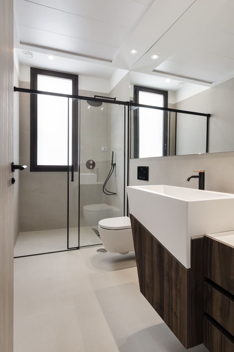 3 quarto Moradia para venda em Algorfa com piscina garagem - 1 190 000 € (Ref: 9324698)