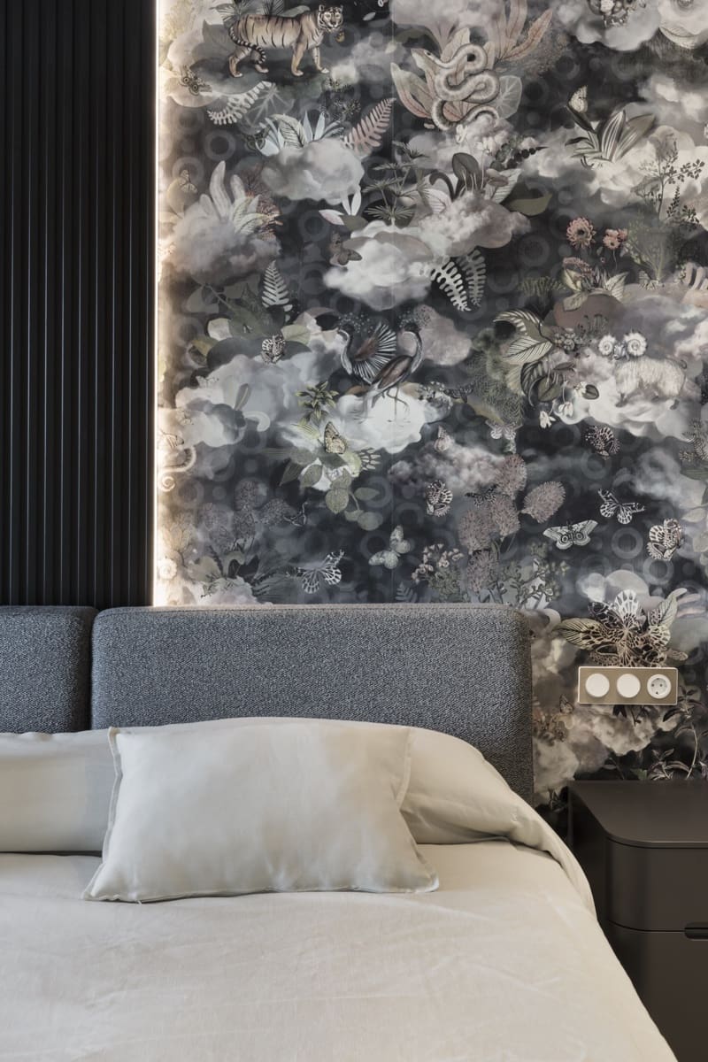 3 quarto Moradia para venda em Algorfa com piscina garagem - 1 190 000 € (Ref: 9324698)