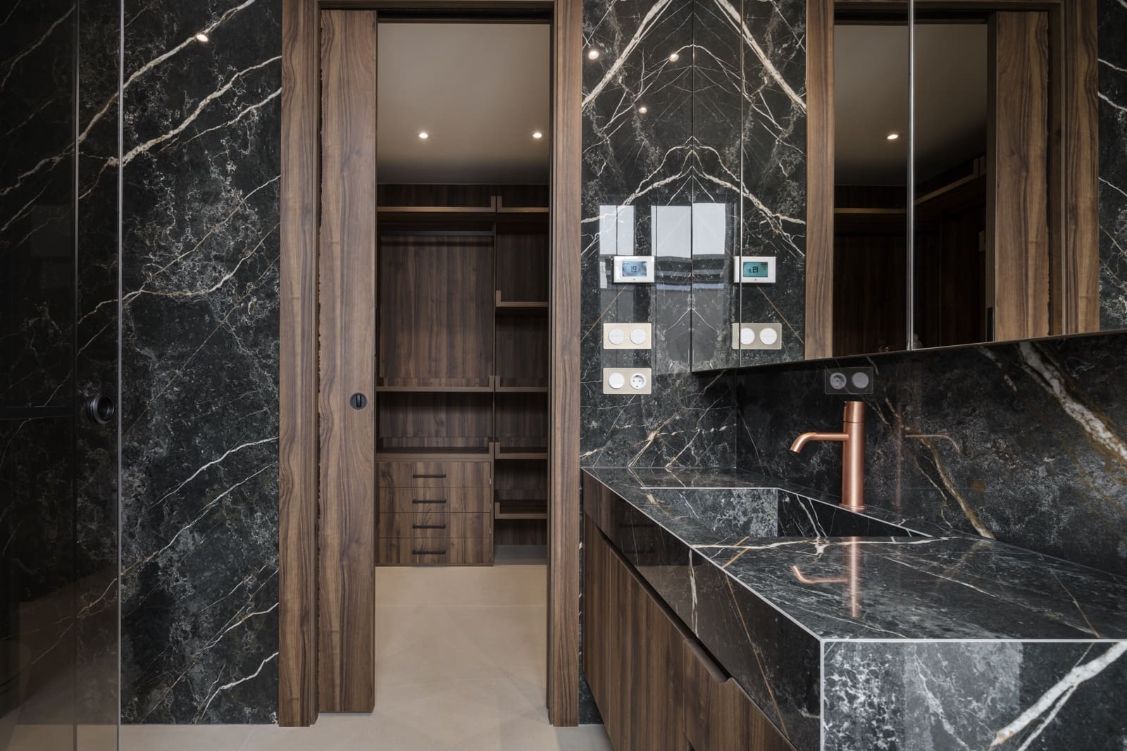 3 quarto Moradia para venda em Algorfa com piscina garagem - 1 190 000 € (Ref: 9324698)