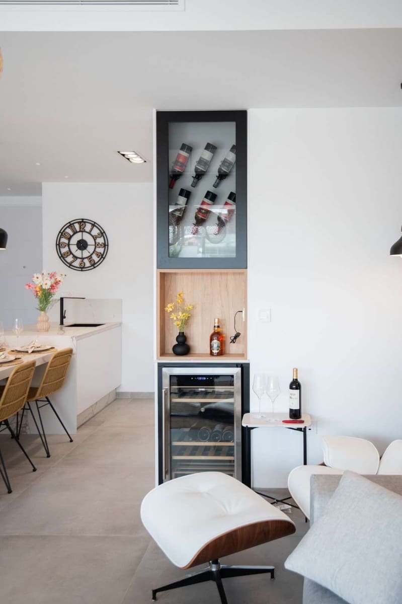 3 Zimmer Apartment zu verkaufen in Torre de la Horadada mit Pool - 359.950 € (Ref: 9324702)