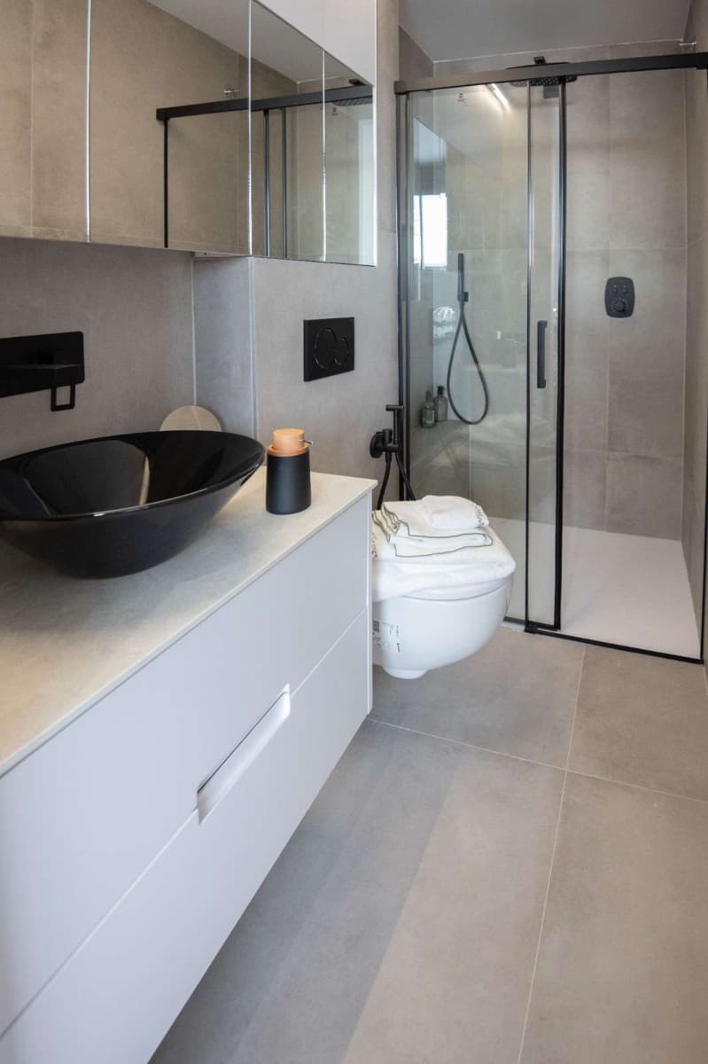 3 Zimmer Apartment zu verkaufen in Torre de la Horadada mit Pool - 359.950 € (Ref: 9324702)