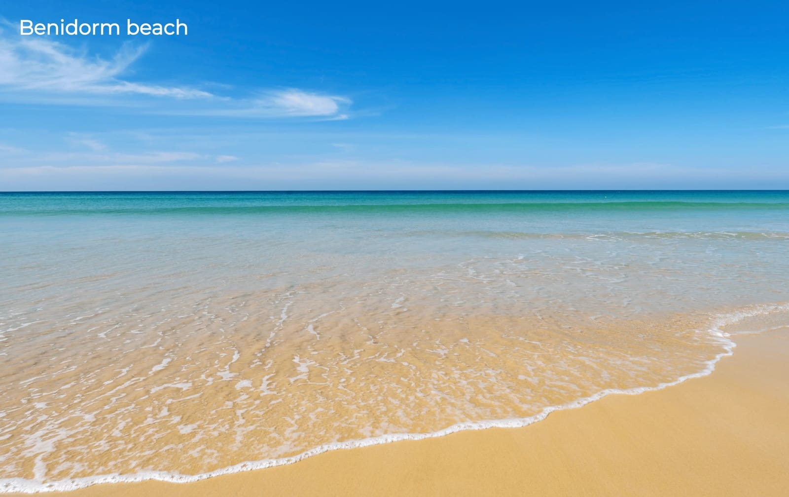 3 bedroom Villa for sale in Finestrat with pool - € 854,900 (Ref: 9324703)