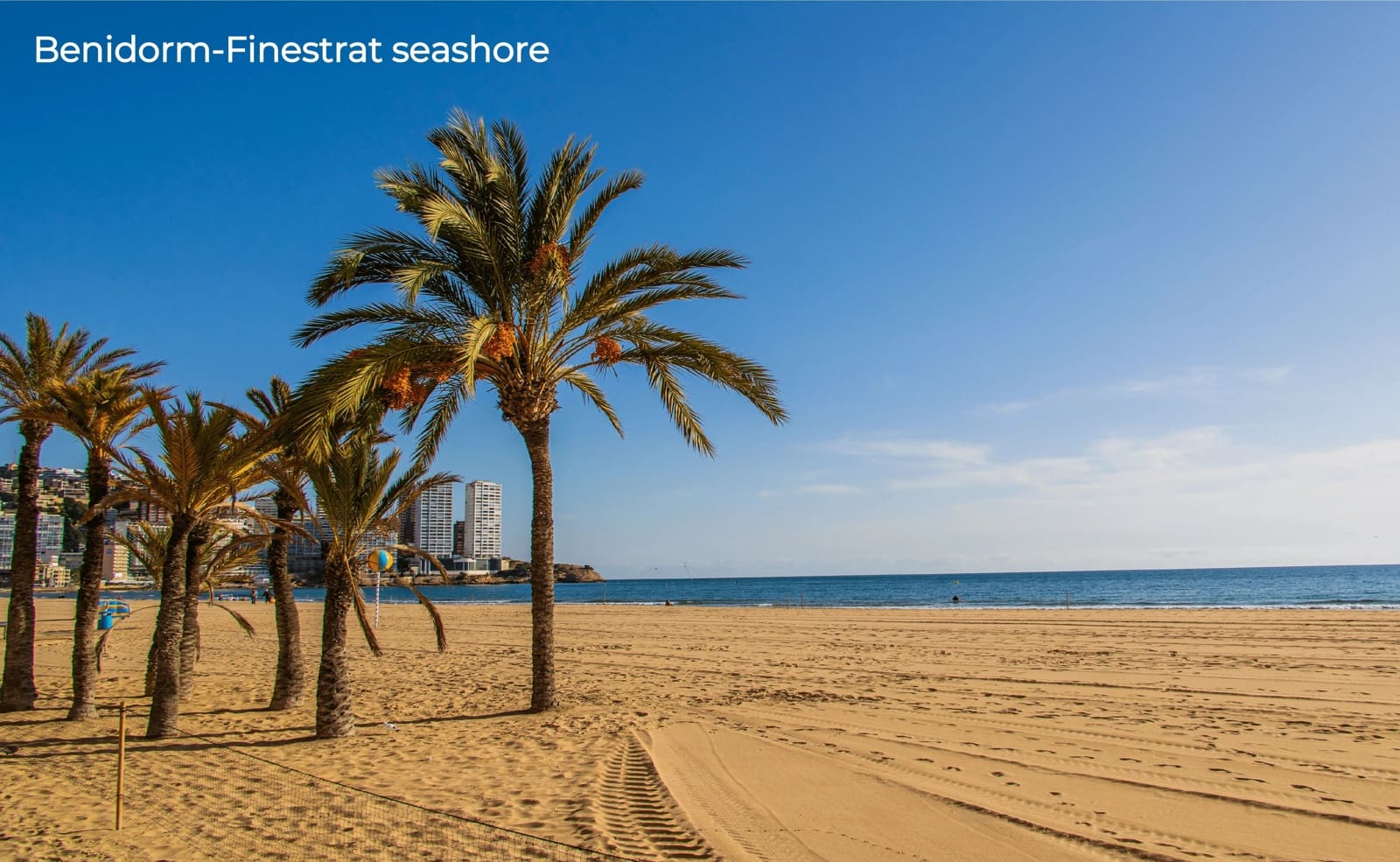 3 bedroom Villa for sale in Finestrat with pool - € 854,900 (Ref: 9324703)