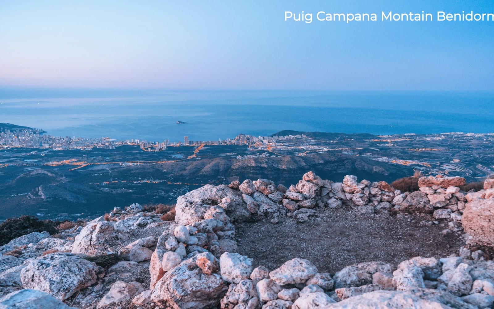 3 bedroom Villa for sale in Finestrat with pool - € 854,900 (Ref: 9324703)