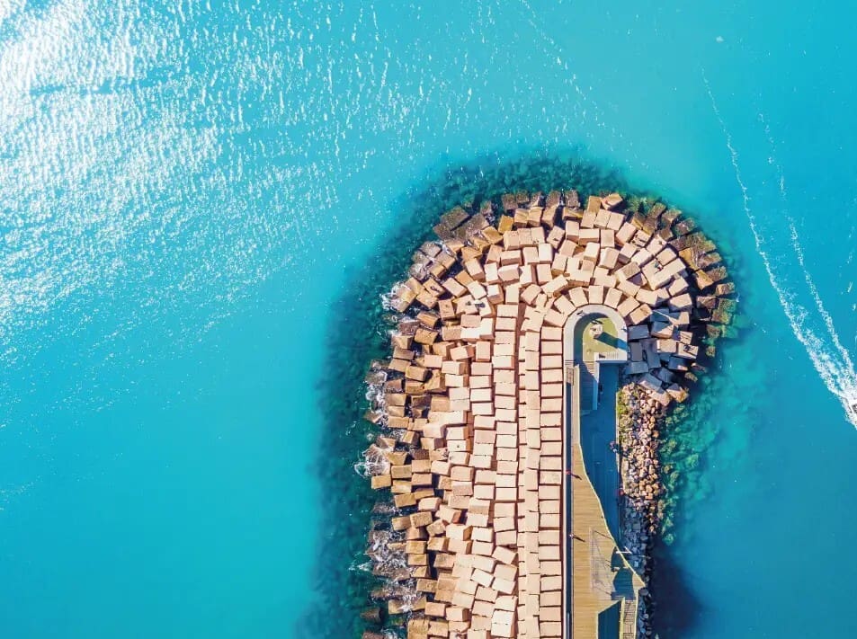 3 sypialnia Willa na sprzedaż w Algorfa z basenem - 495 000 € (Ref: 9324704)