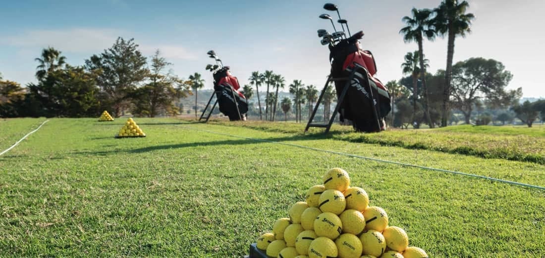 3 sypialnia Willa na sprzedaż w Algorfa z basenem - 495 000 € (Ref: 9324704)