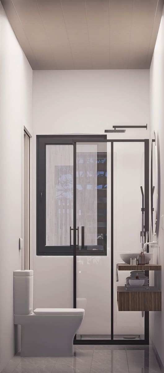 4 quarto Moradia para venda em Gran Alacant com piscina - 575 000 € (Ref: 9324705)