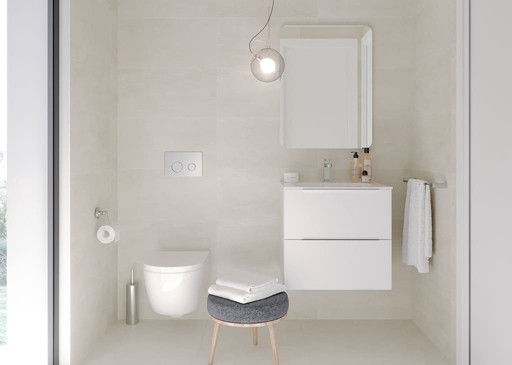 3 quarto Moradia para venda em Gran Alacant com piscina - 588 000 € (Ref: 9324706)