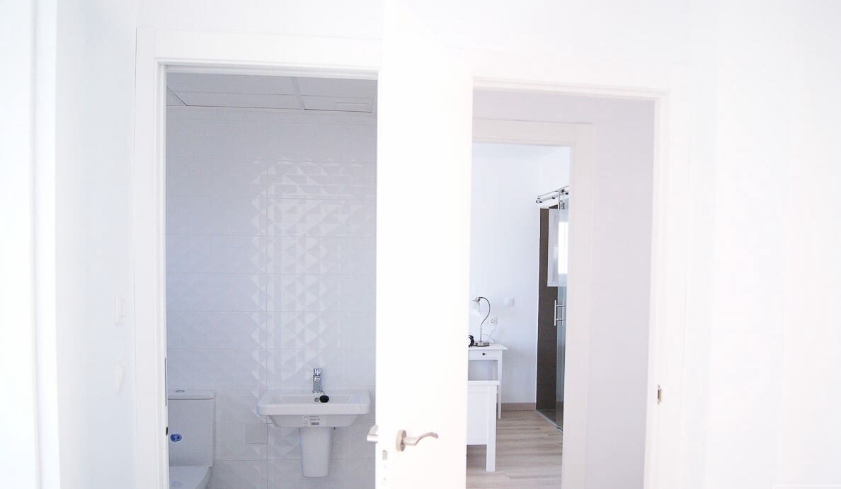 3 quarto Moradia para venda em Gran Alacant com piscina - 588 000 € (Ref: 9324706)