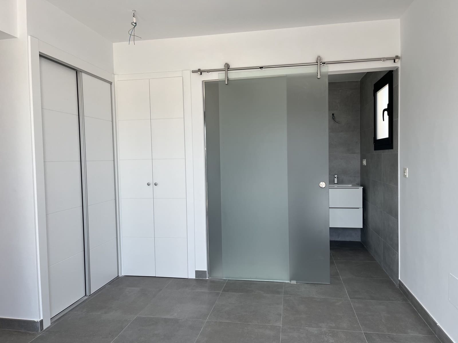 3 quarto Moradia para venda em Gran Alacant com piscina - 588 000 € (Ref: 9324706)