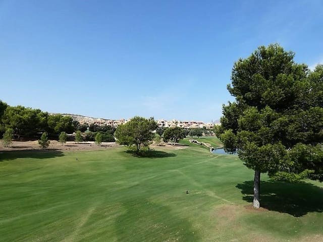 3 Zimmer Villa zu verkaufen in Algorfa mit Pool Garage - 450.000 € (Ref: 9324709)