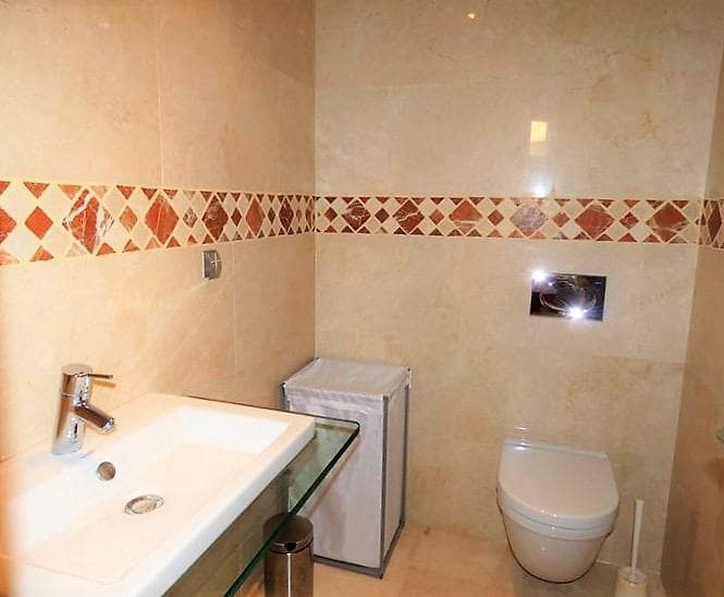 3 Zimmer Villa zu verkaufen in Algorfa mit Pool Garage - 450.000 € (Ref: 9324709)