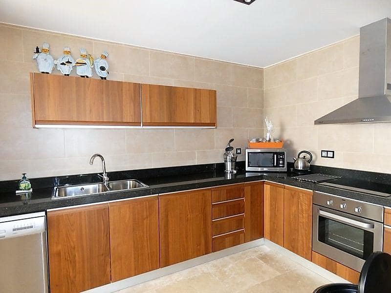 3 Zimmer Villa zu verkaufen in Algorfa mit Pool Garage - 450.000 € (Ref: 9324709)